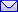 send email